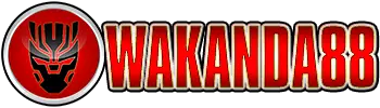 logo-wakanda88.webp