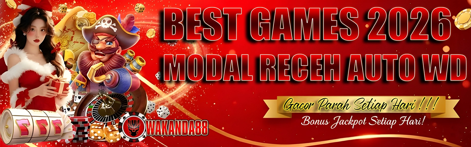 Situs Slot Gacor Hari Ini APK Resmi Slot88 Terpercaya