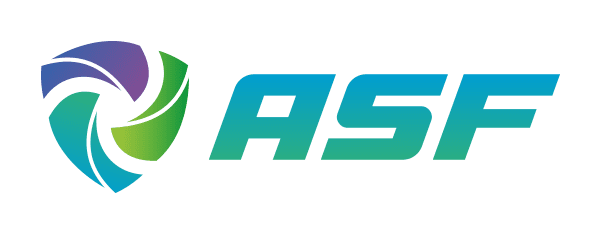 asf-main