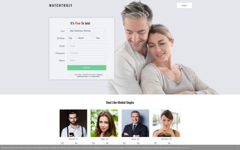 online dating agencies review