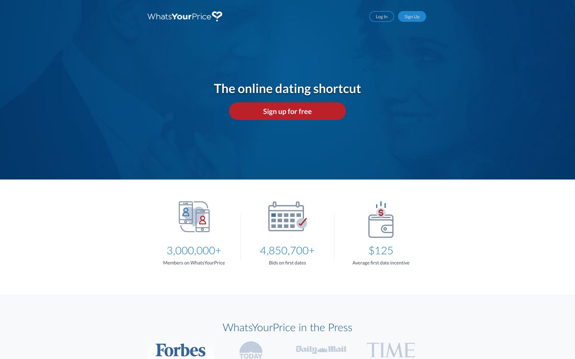 50+ dating sites